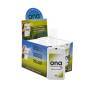 ONA Spray Card 12 ml. Fresh Linen ONA Spray Card 12 ml. Fresh Linen