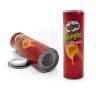 Stash PR - Rojo Stash PR - Rojo