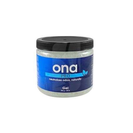 ONA GEL 732 G (PRO)