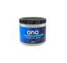 ONA Gel Pro 732 gr. ONA Gel Pro 732 gr.