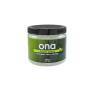ONA Gel Fresh Linen 732 gr. ONA Gel Fresh Linen 732 gr.