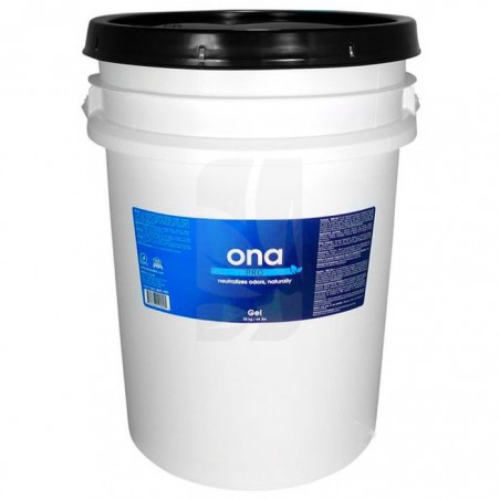 ona gel pro 20kg