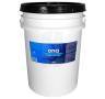 ONA Gel Pro 20 Kg.