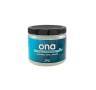 ONA Gel Polar Crystal 732 gr.