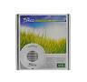 Ona Dispenser Breeze Fan Ona Dispenser Breeze Fan