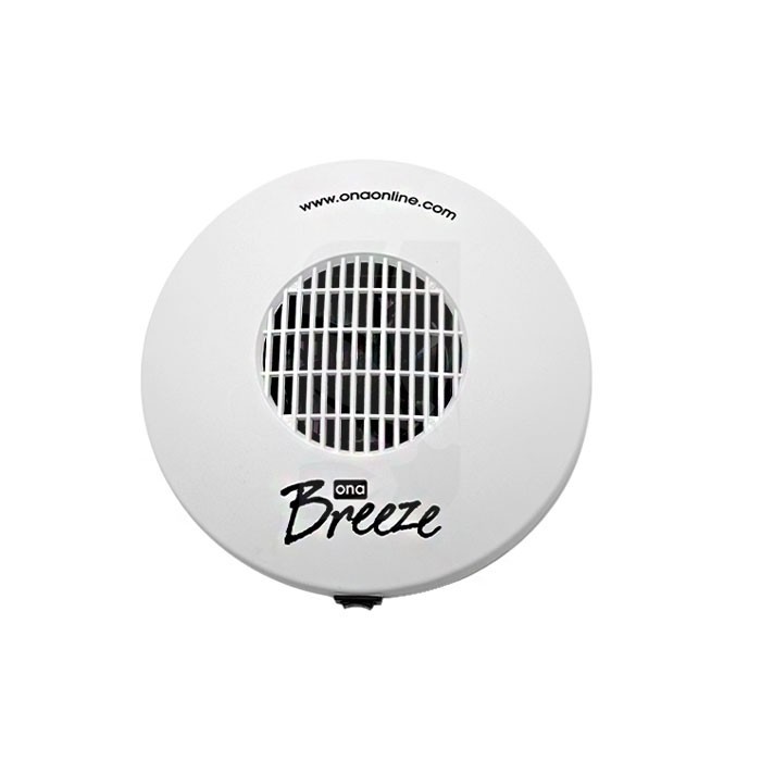 Ona Dispenser Breeze Fan Ona Dispenser Breeze Fan