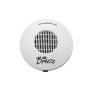 Ona Dispenser Breeze Fan Ona Dispenser Breeze Fan