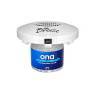 Ona Dispenser Breeze Fan Ona Dispenser Breeze Fan