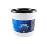 ONA Gel Pro 3,8 Kg Secchio