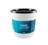 ONA Gel Polar Crystal 3,8 Kg. Cubo ONA Gel Polar Crystal 3,8 Kg. Cubo