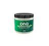 ONA Gel Apple Crumble 732 gr. ONA Gel Apple Crumble 732 gr.