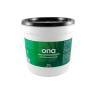 ONA Gel Apple Crumble 3,8 Kg. Cubo ONA Gel Apple Crumble 3,8 Kg. Cubo