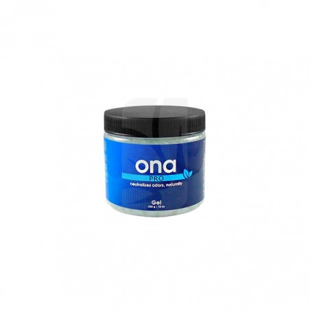 Comprar ONA GEL 400 G (PRO)