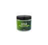 ONA Gel Fresh Linen 400 gr. ONA Gel Fresh Linen 400 gr.