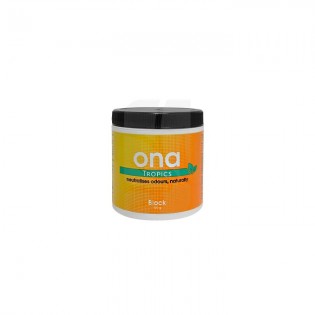 ONA BLOCK TROPICAL