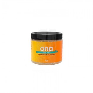 ONA GEL 400 G (TROPICS)