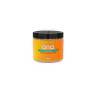 ONA Gel Tropics 400 gr. ONA Gel Tropics 400 gr.