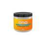 ONA Gel Tropics 732 gr. ONA Gel Tropics 732 gr.