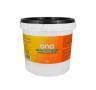 ONA Gel Tropics 3,8 Kg Secchio ONA Gel Tropics 3,8 Kg Secchio