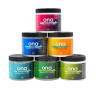 ONA Gel Fresh Linen 732 gr. ONA Gel Fresh Linen 732 gr.