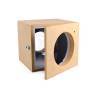 315 mm Noise-Reduction Box