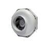 Extrator Can-Fan RK 125/310 1 Velocidade Extrator Can-Fan RK 125/310 1 Velocidade