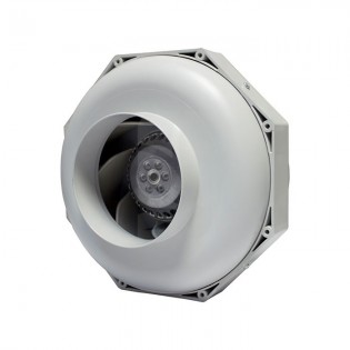 EXTRACTOR CAN-FAN RK 250/830 1 VELOCIDAD
