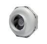 EXTRACTOR CAN-FAN RK 250/830 1 VELOCIDAD EXTRACTOR CAN-FAN RK 250/830 1 VELOCIDAD
