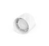Extractor InLine 100 mm. Vanguard Extractor InLine 100 mm. Vanguard