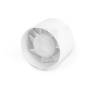 Extractor InLine 125 mm. Vanguard Extractor InLine 125 mm. Vanguard