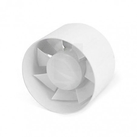 Comprar Extractor InLine 150 mm.