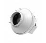 RVK 250 mm Extractor A1 (860 m3/h)