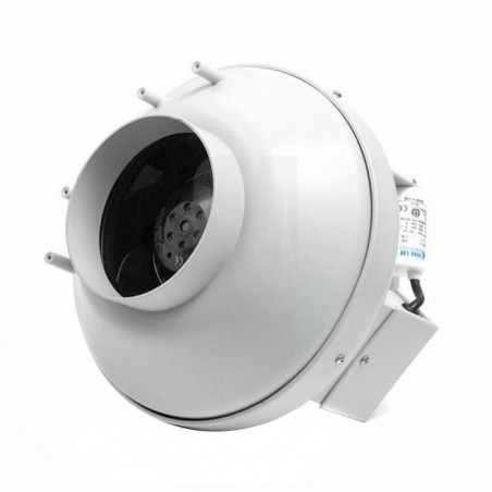 EXTRACTOR RVK 315 CM A1 (1250M3/H)