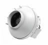 EXTRACTOR RVK 315 mm. A1 (1250M3/H) EXTRACTOR RVK 315 mm. A1 (1250M3/H)