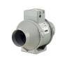 EXTRACTOR TURBO 100 BLAUBERG (2 VELOCIDADES 170-220) EXTRACTOR TURBO 100 BLAUBERG (2 VELOCIDADES 170-220)