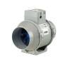 EXTRACTOR TURBO 125 BLAUBERG 2 VELOCIDADES EXTRACTOR TURBO 125 BLAUBERG 2 VELOCIDADES