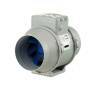 EXTRACTOR TURBO 150 BLAUBERG 2 VELOCIDADES 430-560 m3/h EXTRACTOR TURBO 150 BLAUBERG 2 VELOCIDADES 430-560 m3/h