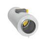 Q-Max AC 200 Abluftventilator (1120 m3/h) Can-Fan