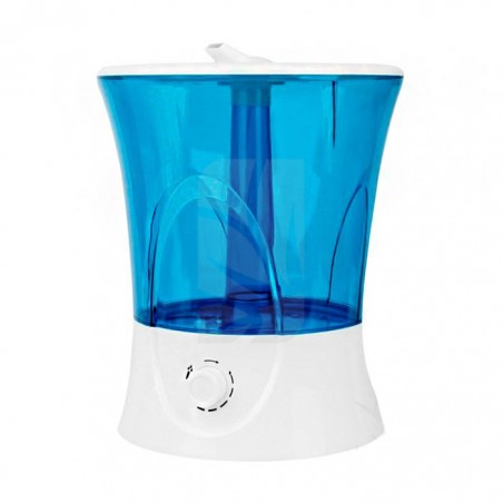 Comprar Humidificador Megamist 8 Litros