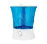 Humidificador Megamist 8 Litros Humidificador Megamist 8 Litros