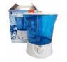 Humidificador Megamist 8 Litros Humidificador Megamist 8 Litros