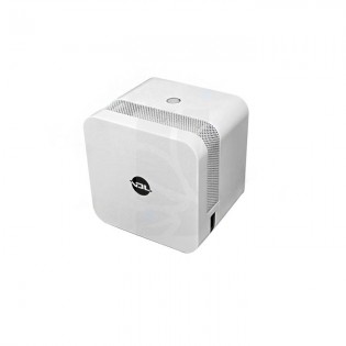 Deshumidificador Mini VDL