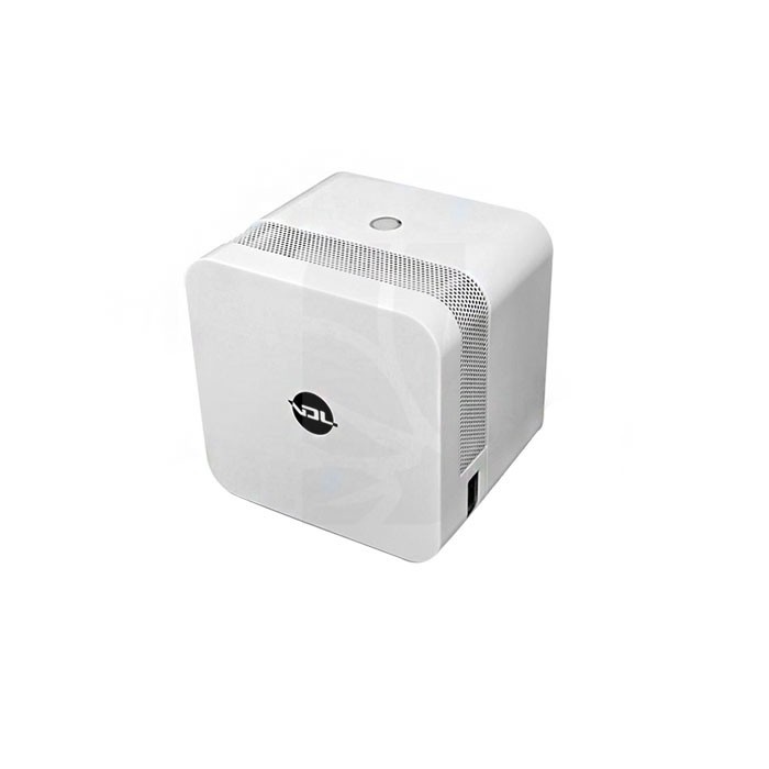Mini deumidificatore VDL