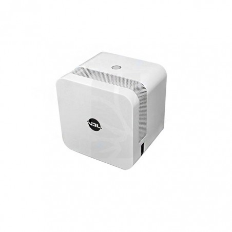 Mini VDL Dehumidifier for Grow Cabinets