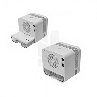 Mini VDL Dehumidifier for Grow Cabinets