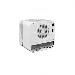 Mini déshumidificateur VDL