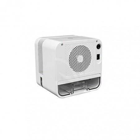 Mini déshumidificateur VDL