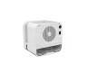 VDL Mini Dehumidifier