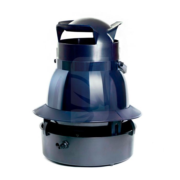 Monster Fogger Humidifier Monster Fogger Humidifier