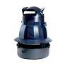 HUMIDIFICADOR MONSTER FOGGER HUMIDIFICADOR MONSTER FOGGER